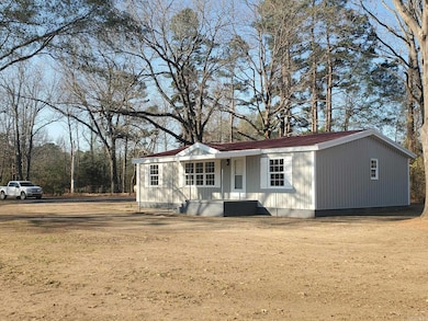230 Polk County Road 96, Mena, AR 71953 - photo 4