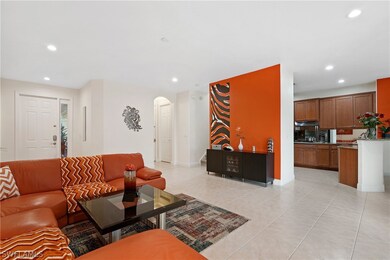 12604 Biscayne Ct, Naples, FL 34105 - photo 4