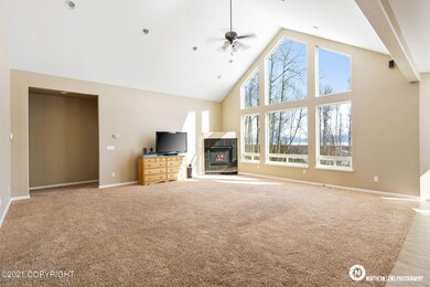 Living_Room_1