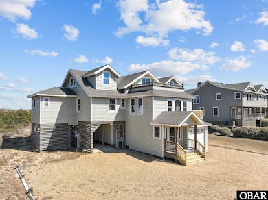 126 Skimmer Way unit Lot 56, Kitty Hawk, NC 27949 - photo 3