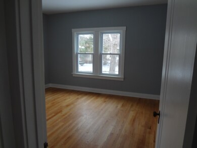 37 Julian Ave, Elgin, IL 60120 - photo 7