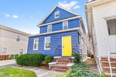 3202 Tremley Point Rd, Linden, NJ 07036 - photo 4