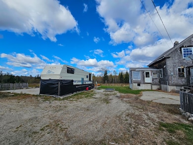 137 Sacarap Rd, Columbia, ME 04623 - photo 5