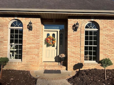 10 Hummingbird Ln, Wheelersburg, OH 45694 - photo 4