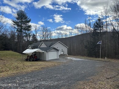 3310 Upper Rd, Shamokin, PA 17872 - photo 4