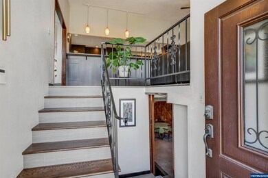 3377 13th St SE, Salem, OR 97302 - photo 5