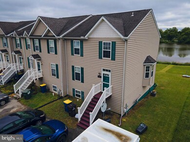 217 Preston Ln, Clayton, DE 19938 - photo 2