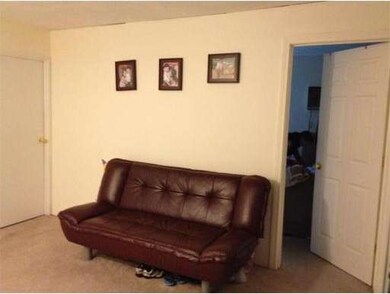 Sagamore Place Condominiums unit 112, Quincy, MA 02171 - photo 6