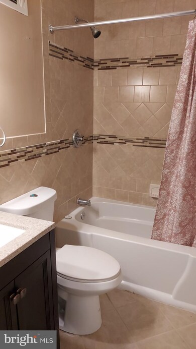 4201 Fairfax Rd, Baltimore, MD 21216 - photo 5