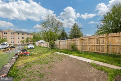 229 S Main St, Spring City, PA 19475 - photo 5