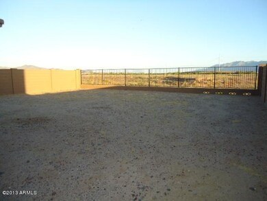 Backyard 2