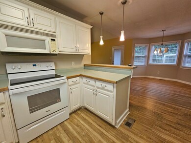 32 Elizabeth Way, Jefferson, GA 30549 - photo 5