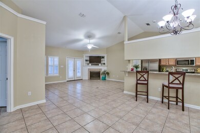 unlisted-address, Crawfordville, FL 32327 - photo 6