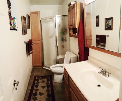 MasterBath