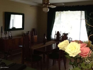 unlisted-address, Phoenix, AZ 85021 - photo 7