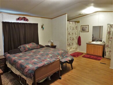 185 Road 3817, Cleveland, TX 77327 - photo 7