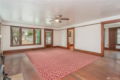 106 SW Edwards St, Yelm, WA 98597 - photo 3