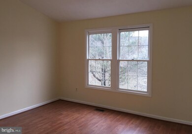 7981 Brightmeadow Ct, Ellicott City, MD 21043 - photo 5