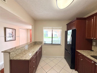 227 Lakeview Dr unit 103, Weston, FL 33326 - photo 7