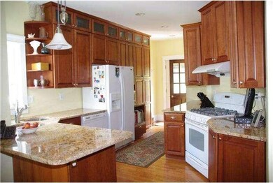 508 Woodlawn Ave, Collingswood, NJ 08108 - photo 3