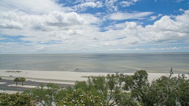 922 Beach-105