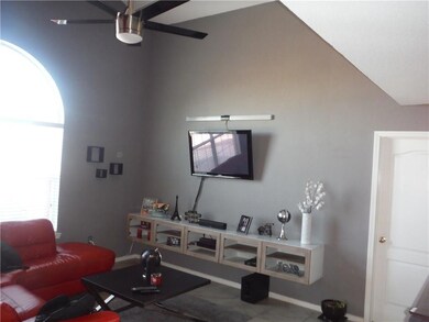 14404 Desierto Bello Ave, El Paso, TX 79928 - photo 7