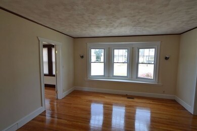 29 Gallivan Blvd unit 1, Dorchester Center, MA 02124 - photo 6