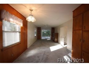 1001 E Robertson Ave, Copperas Cove, TX 76522 - photo 6