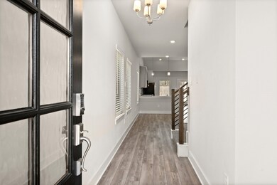 10720 Wild Chives, Conroe, TX 77385 - photo 5