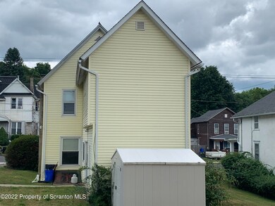 1205 Philo St, Scranton, PA 18508 - photo 3