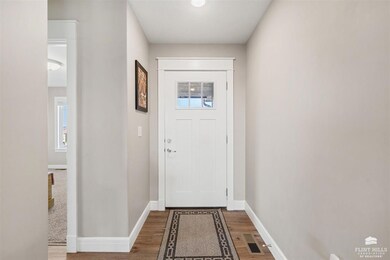 8783 N Kelliann Way, Manhattan, KS 66502 - photo 4