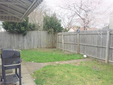 2505 Columbia Ave unit A, Ewing, NJ 08638 - photo 4