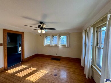 78 S 19th St, Terre Haute, IN 47807 - photo 5