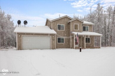 02-FRONT EXTERIOR_EKD_IMG_2