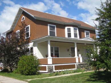 110 Cottage St, Littleton, NH 03561 - photo 3