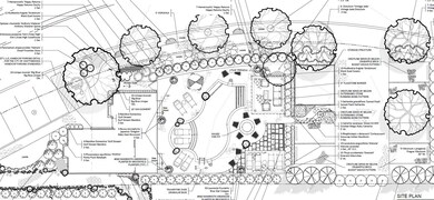 0 Copper Cove unit 1307051, East Brainerd, TN 37363 - photo 5