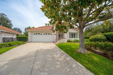 690 Woodgreen Way, Nipomo, CA 93444 - photo 2