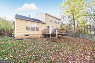 4656 Queens Grove St, White Plains, MD 20695 - photo 4