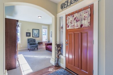 unlisted-address, Graham, WA 98338 - photo 6