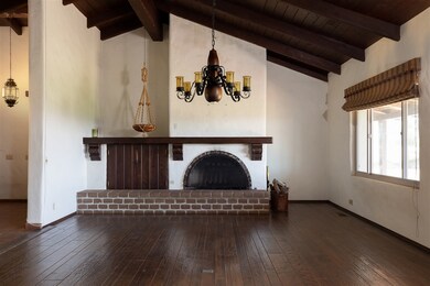 401 Wilshire Rd, Oceanside, CA 92057 - photo 6