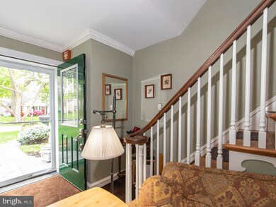 306 Henry Ln, Wallingford, PA 19086 - photo 5