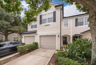 6080 Twain St unit 102, Orlando, FL 32835 - photo 2