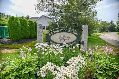 11 Ruch Ln, York, ME 03909 - photo 3