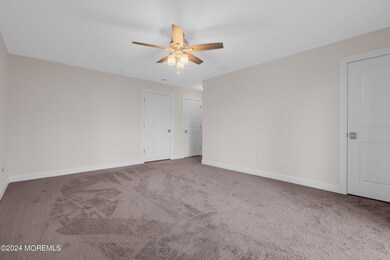 12 Mill Creek Rd, Berkeley Township, NJ 08721 - photo 6