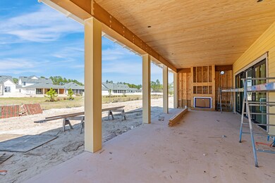 Pines Lot 42