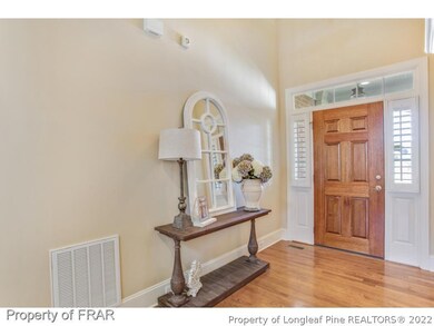 113 Kirkwood Dr, Fayetteville, NC 28303 - photo 5