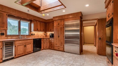 _DSC0030-HDR