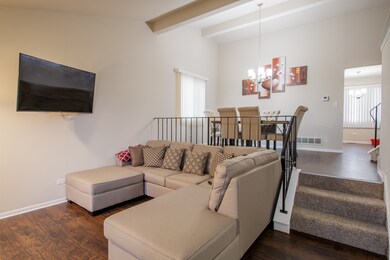 4154 177th St, Country Club Hills, IL 60478 - photo 6