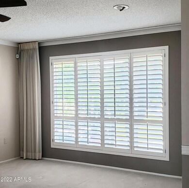 9823 N 101st Ave, Sun City, AZ 85351 - photo 6