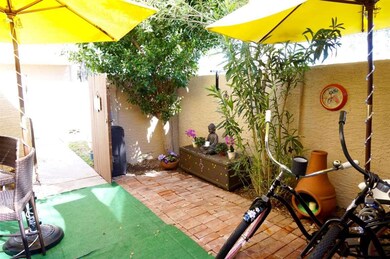 DSC05434